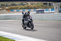 25-to-27th-november-2017;Jerez;event-digital-images;motorbikes;no-limits;peter-wileman-photography;trackday;trackday-digital-images